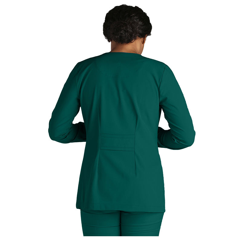 Branded Scrubs For Nursing & Healthcare Uniforms Australia