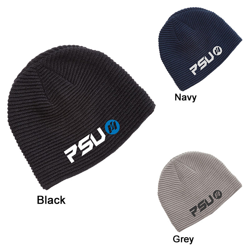 Cheap Beanies Custom Embroidered With Your Brand Or Team Logo Australia