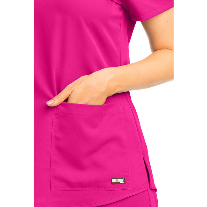 Branded Scrubs For Nursing & Healthcare Uniforms Australia