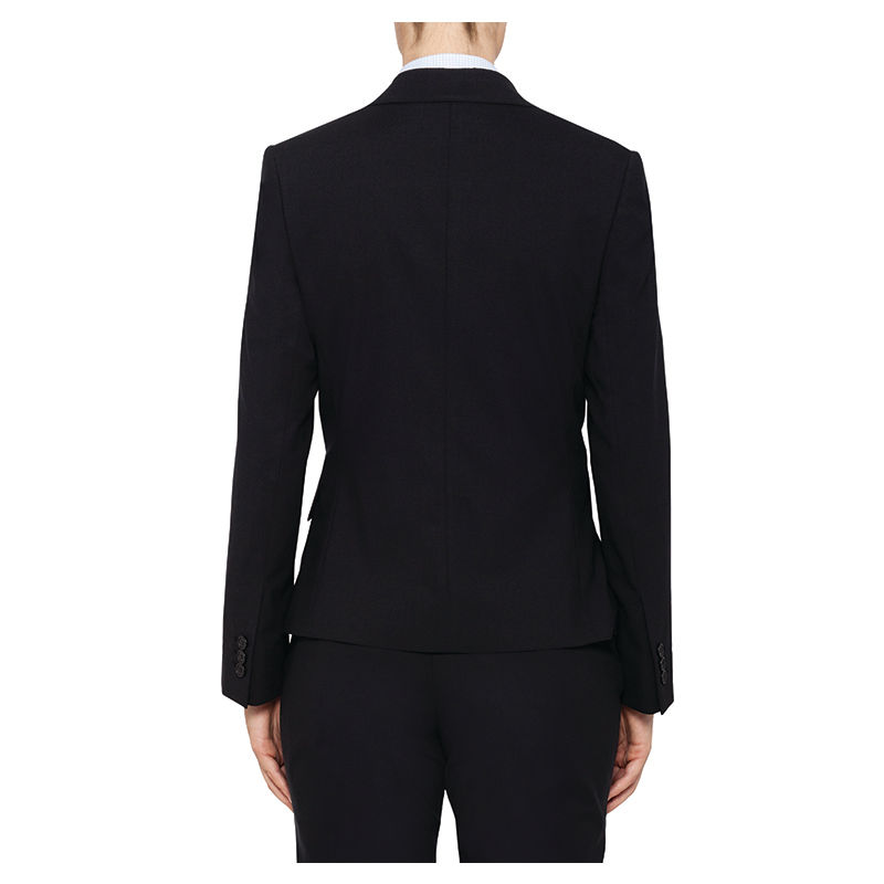 Cheap Embroidered Uniform Suit Jackets Australia | Prices Online