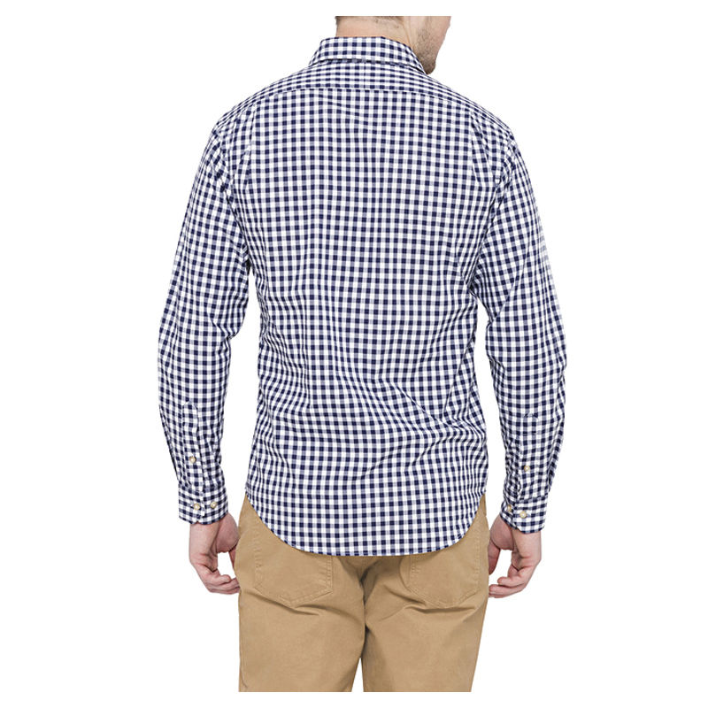 Dress Shirts | Custom Embroidered | Australia's Best Prices