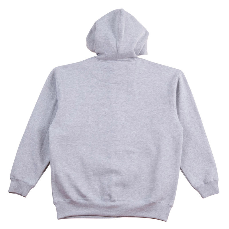 Hoodies With Your Custom Printing | Australia's Lowest Prices