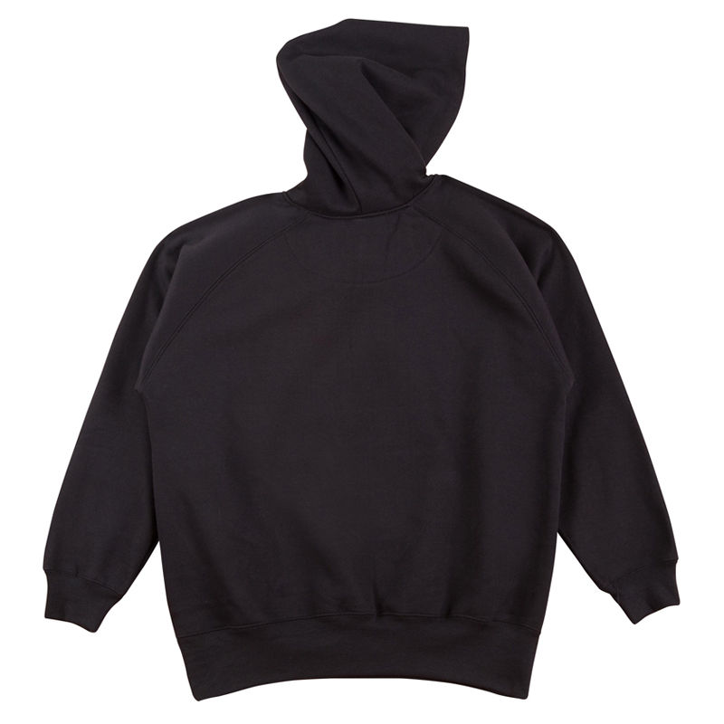 Hoodies With Your Custom Printing | Australia's Lowest Prices