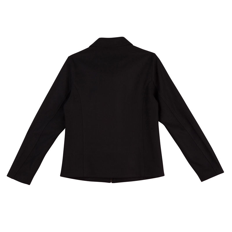 Cheap Embroidered Corporate Jackets Australia | Prices Online