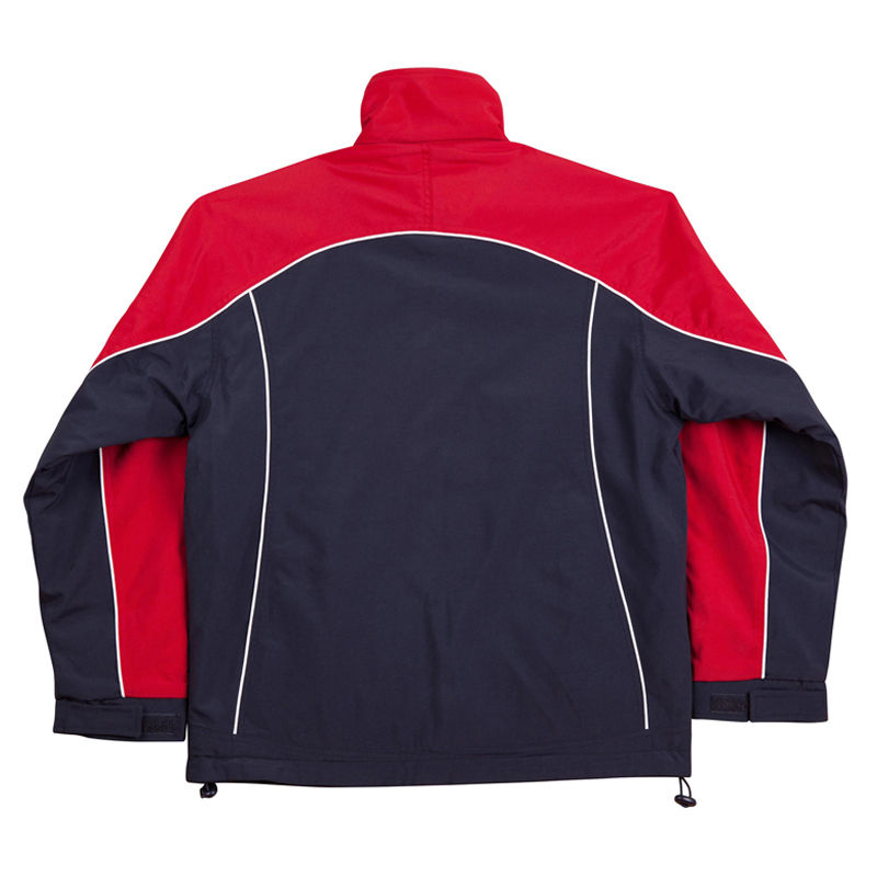 Cheap Custom Embroidered Rain Jackets Australia | Prices Online