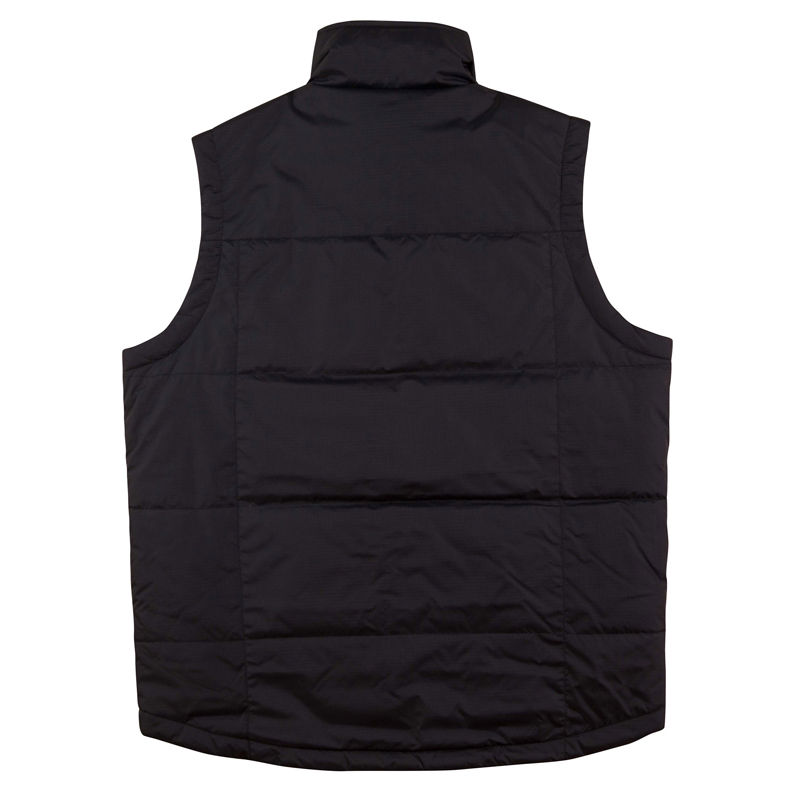 Cheap Custom Embroidered Vests With Your Logo Australia