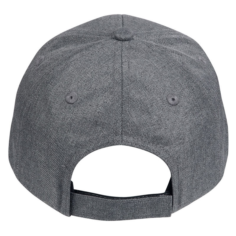 Embroidered Caps Colorful Custom Embroidered Clothing By Lisa Smirnova