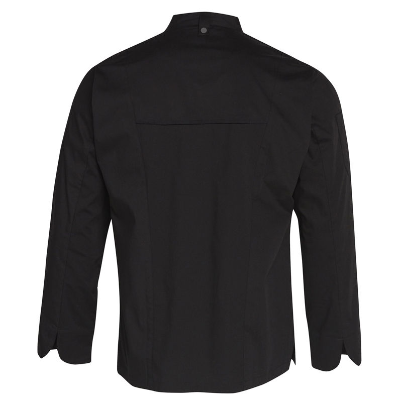 Custom Embroidered Work & Sport Jackets | Australia's Lowest Prices