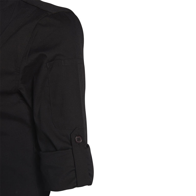 Custom Embroidered Work & Sport Jackets | Australia's Lowest Prices