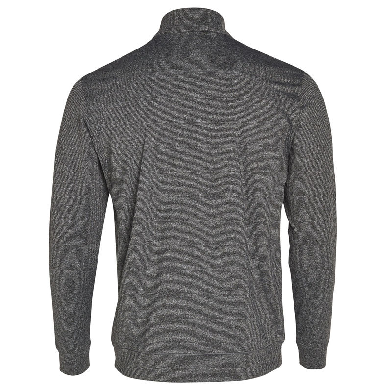 Cheap Printed or Embroidered Windcheaters Australia | Prices Online