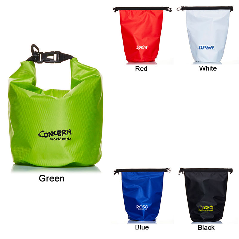 Dry Bags Custom Printed With Your Logo Australia's Lowest Prices