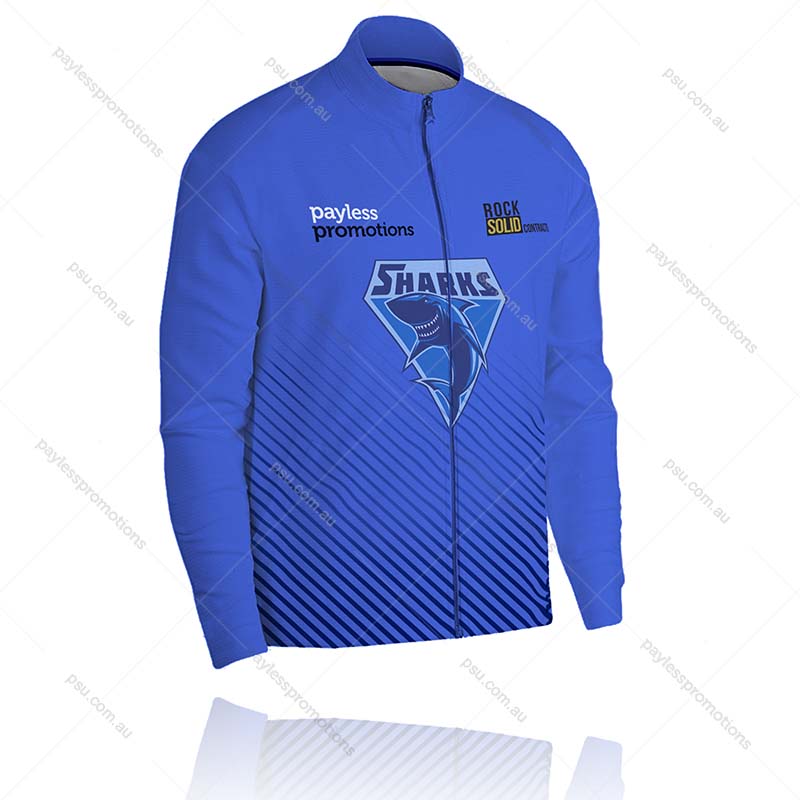 Quality Custom Lawn Bowls Uniforms Australia Guaranteed Low Prices