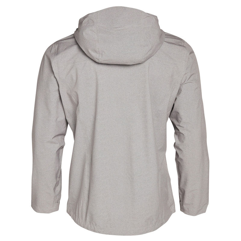 Cheap Custom Embroidered Rain Jackets Australia Prices Online