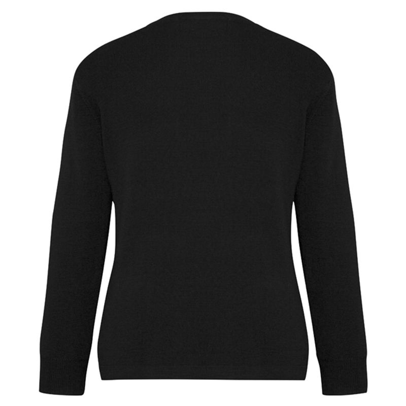 Cheap Embroidered Corporate Business Cardigans | Online Australia