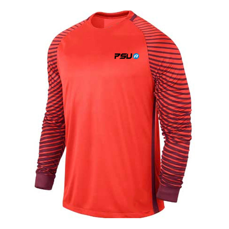 long sleeve cricket shirt