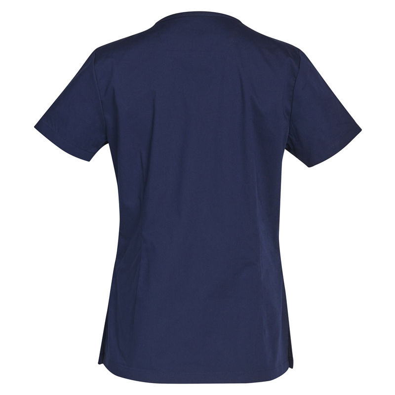 Branded Scrubs For Nursing & Healthcare Uniforms Australia