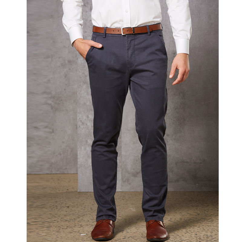 Corporate Slacks and Pants For Uniforms Online Australia