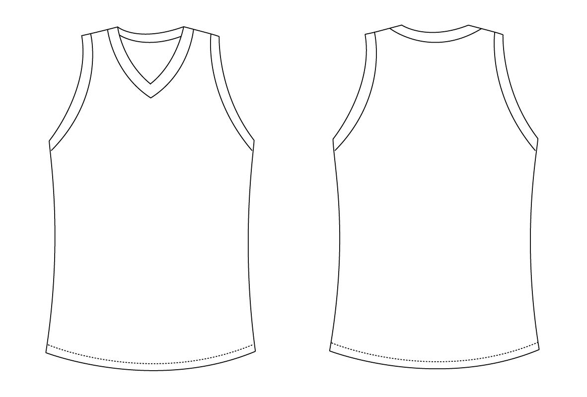 Quality Custom Basketball Uniforms Australia | Guaranteed Low Prices