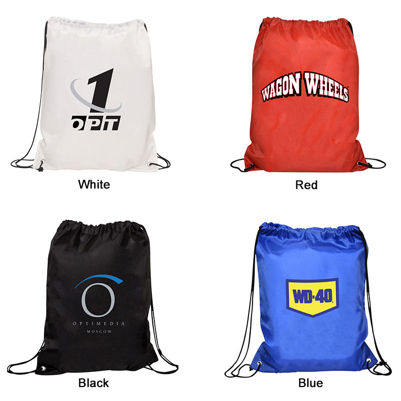 Cheap Custom Branded Sports Bags | Prices Online Australia