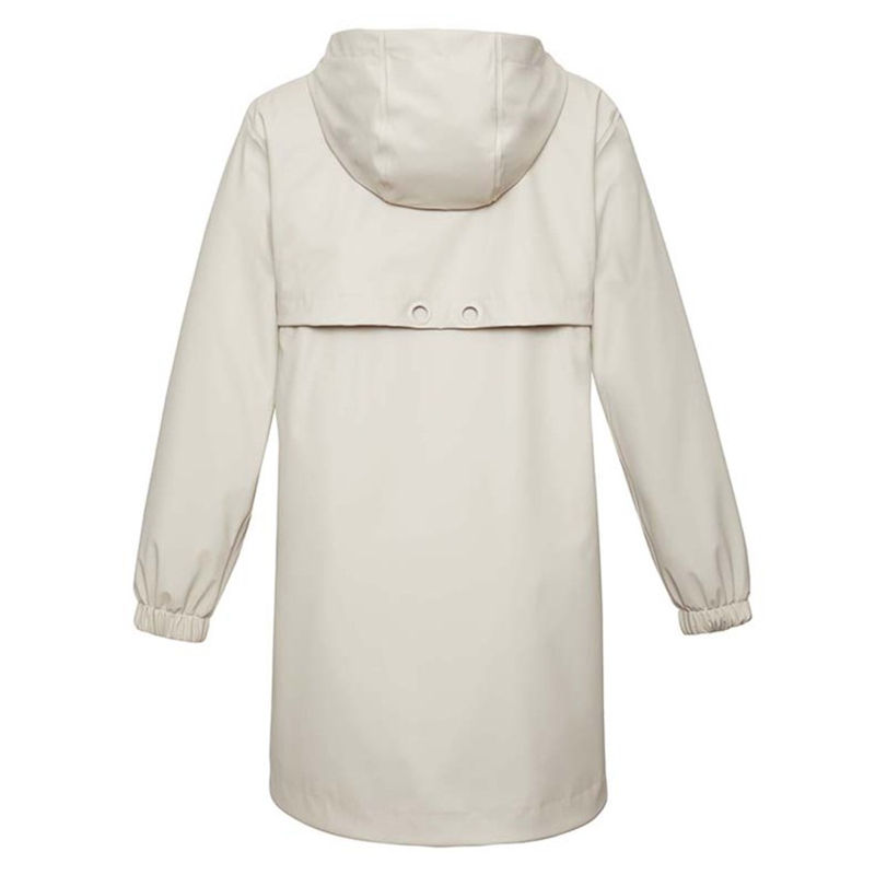 Cheap Custom Embroidered Rain Jackets Australia Prices Online