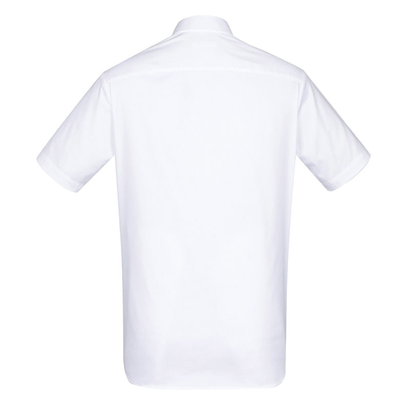 Dress Shirts | Custom Embroidered | Australia's Best Prices