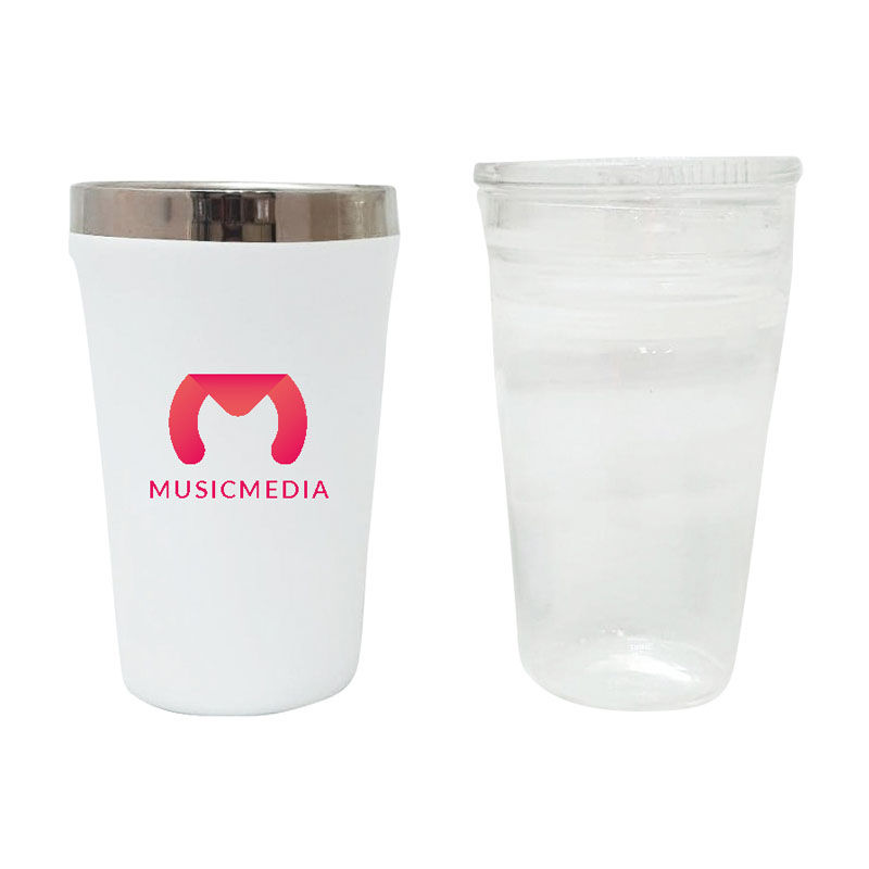Custom Branded Travel Mugs And Reusable Coffee Cups Australia