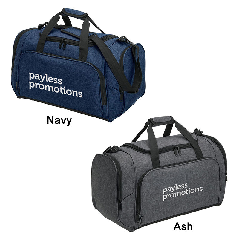 Cheap Custom Branded Travel Bags Prices Online Australia