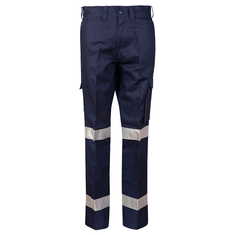 Cheap Custom Work Pants | Branded Workwear Pants Online