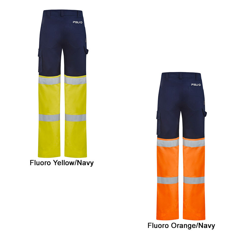 Cheap Custom Work Pants Branded Workwear Pants Online