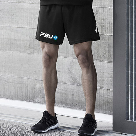 Custom Branded Clothing With Your logo At Low Prices | Australia