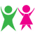 Kids