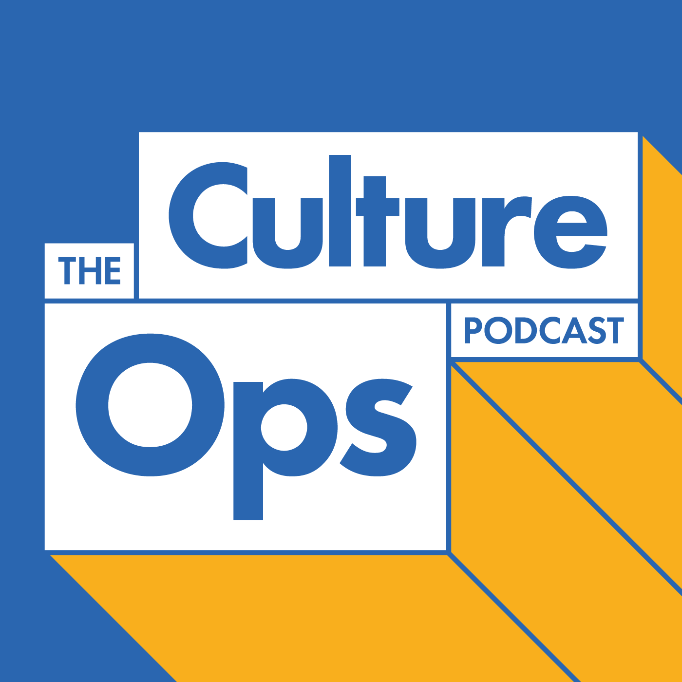 cultureops