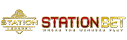 STATIONBET
