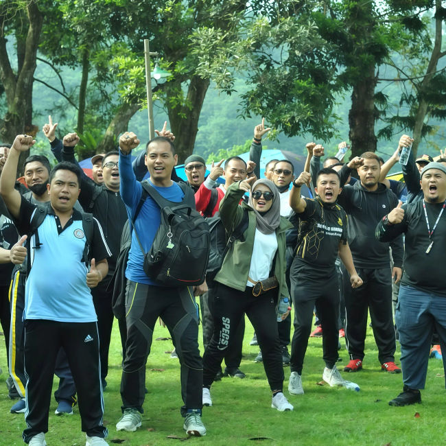 Tebak Gaya