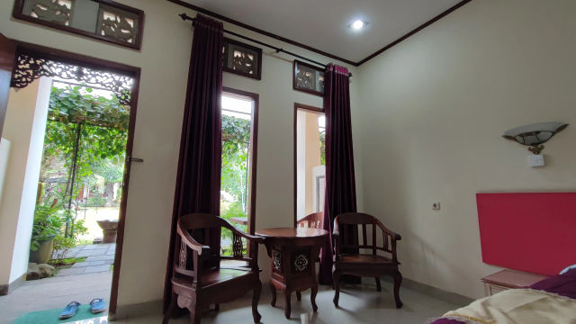 Villa Image