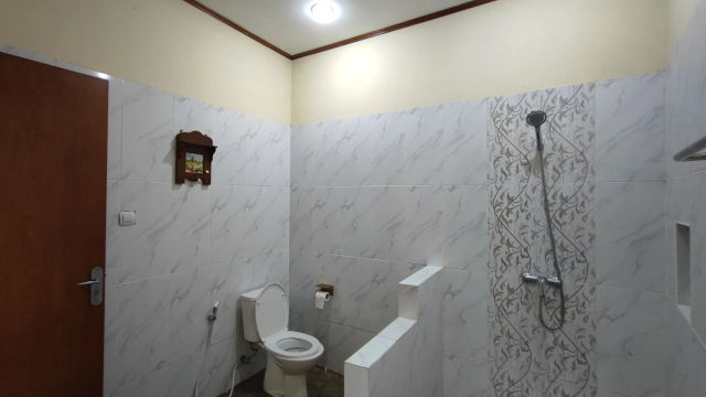 Villa Image