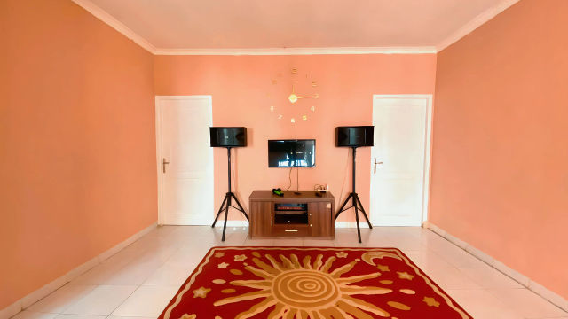 Villa Image
