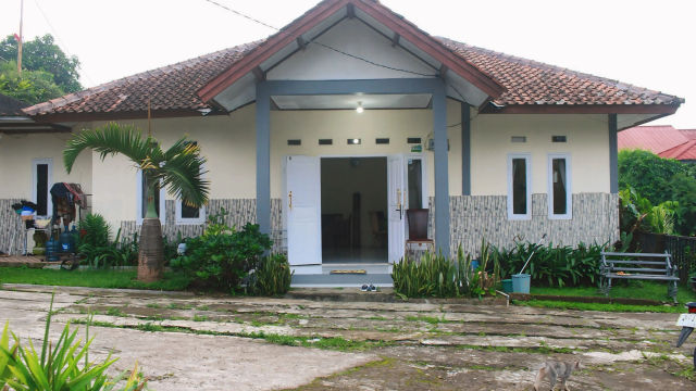 Villa Image