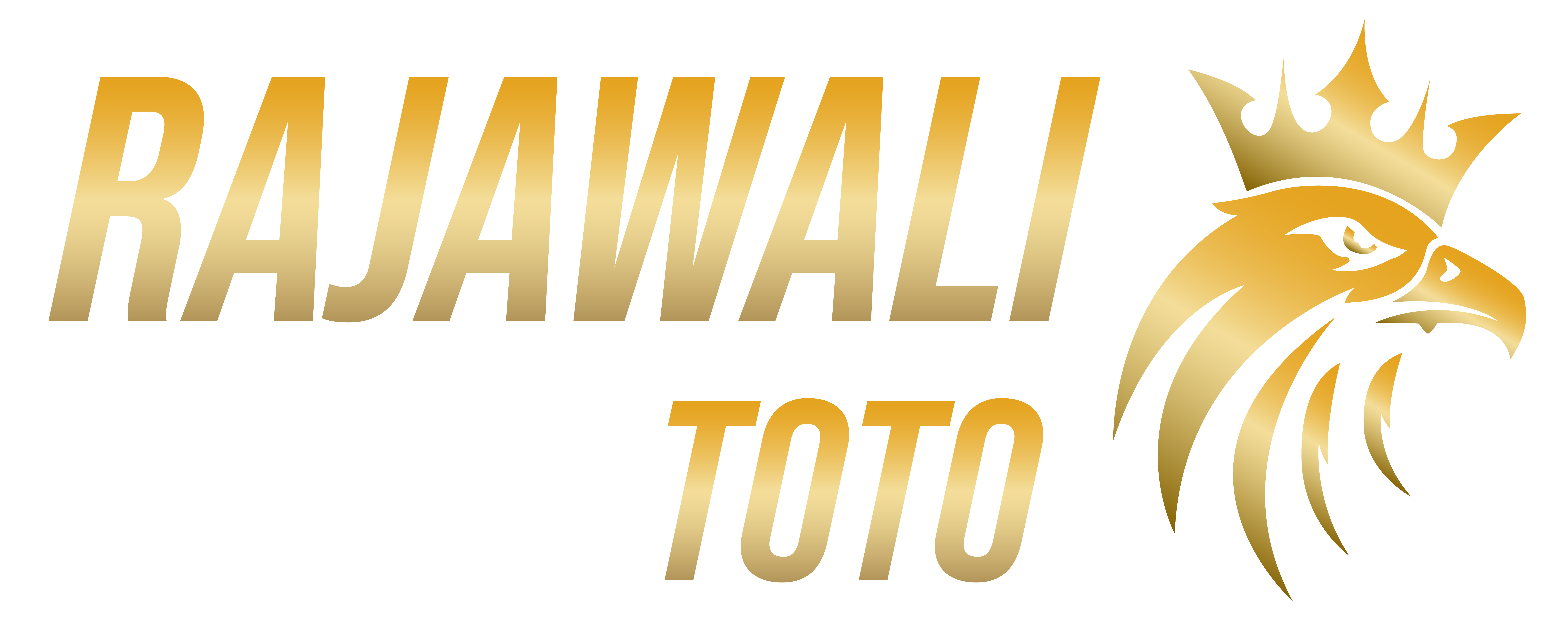 RAJAWALITOTO