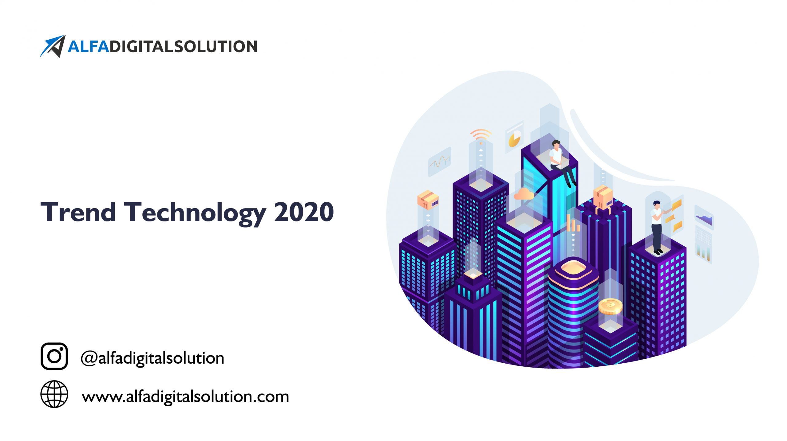 trend-technology-2020