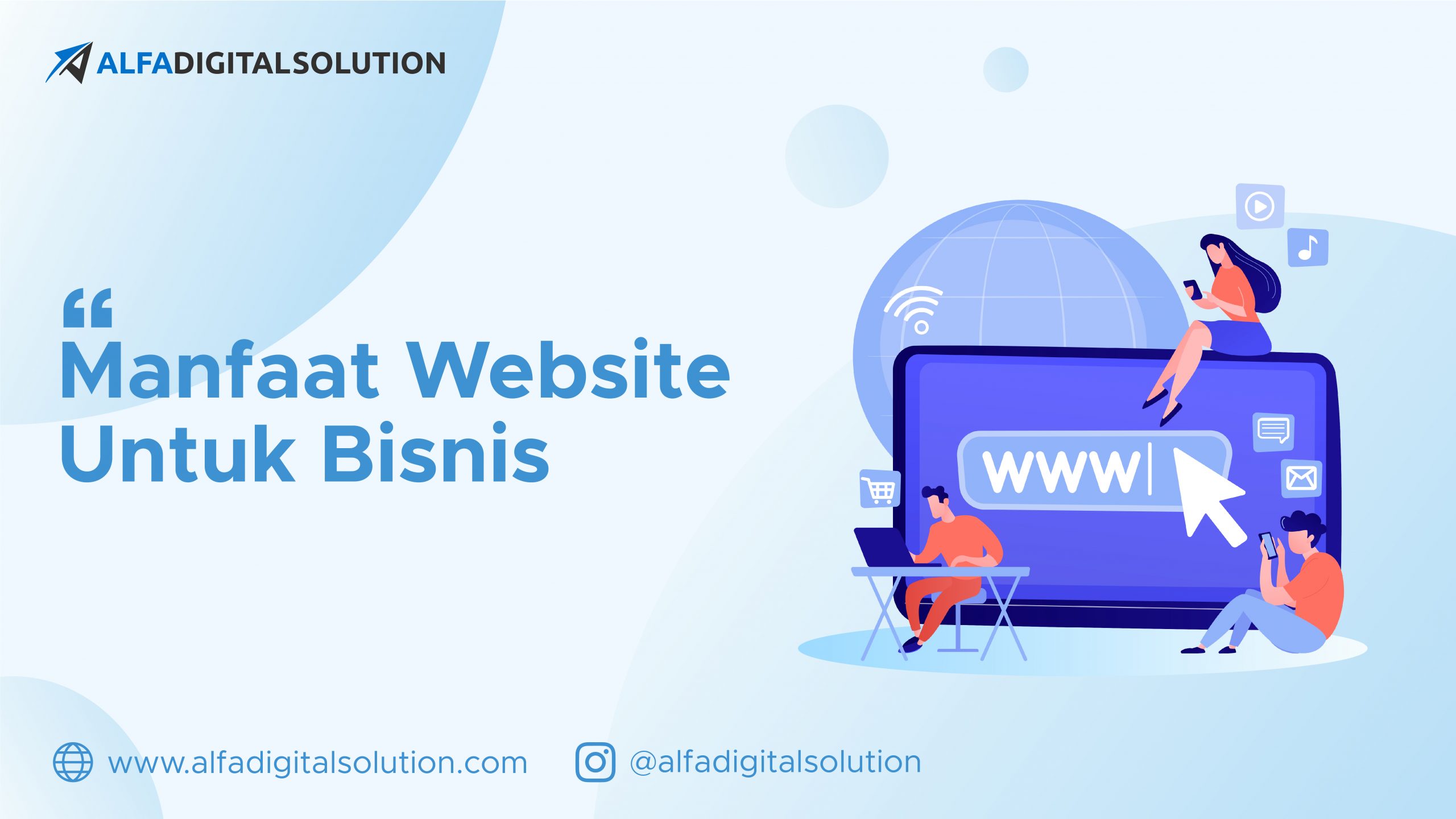 manfaat-website-untuk-bisnis