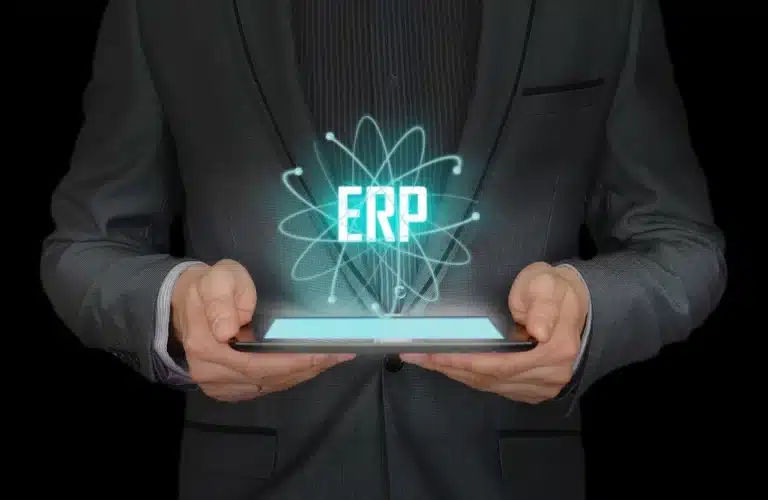 ERP Cloud Vs On-Premises Mana yang Lebih Baik