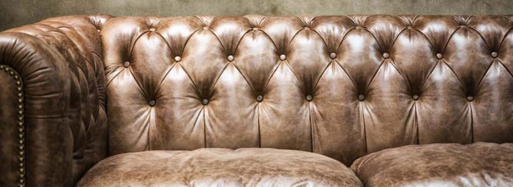 jasa cuci sofa