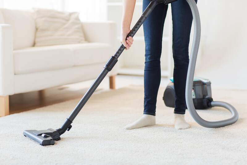 Tips Memilih Jasa Cuci Matras