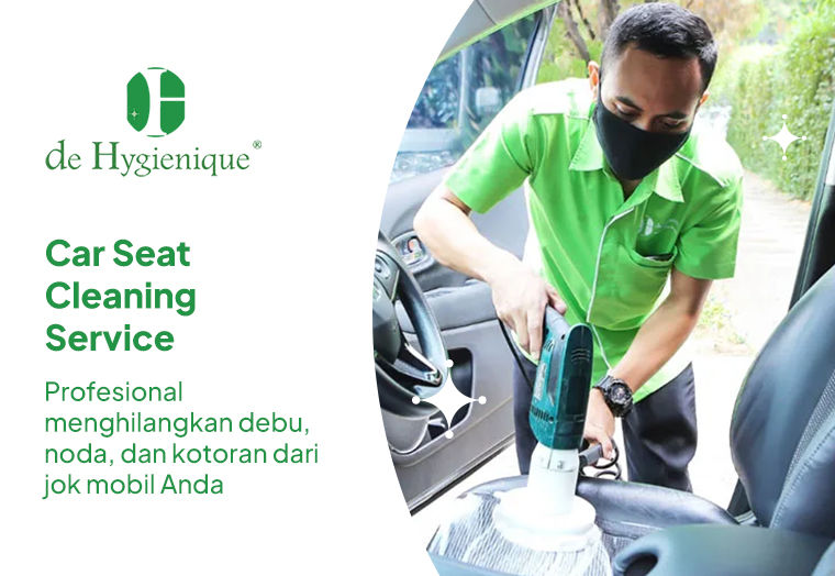 JASA CUCI JOK MOBIL