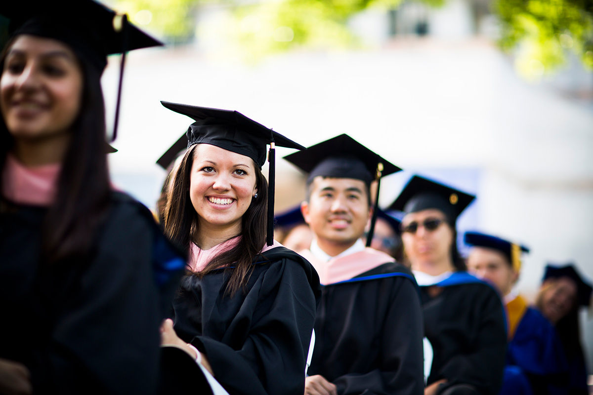 Get to Know More About LPDP Scholarship: Golden Opportunities for ...