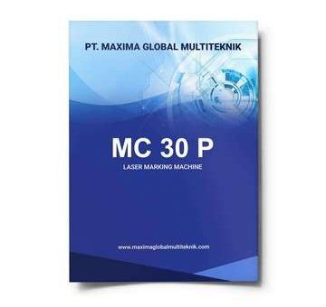 MC 30 P