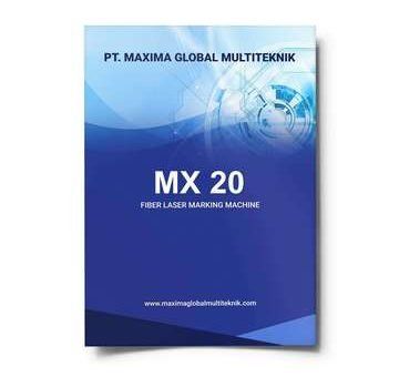 MX20 MX20