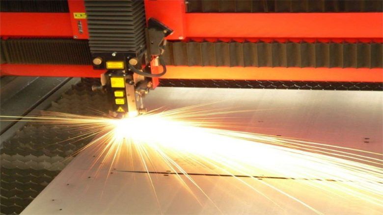 harga mesin laser cutting, mesin laser grafir, jual dan sewa mesin laser