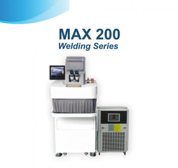 MAX 200 MAX 200